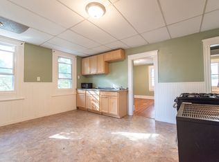 414 Rathbun St APT 6, Woonsocket, RI 02895