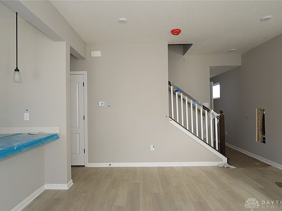 4th image of 1644 Autumn Spice Pl #43A