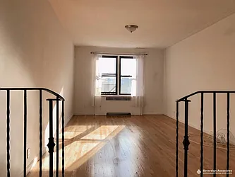 Rented by Sovereign Associates