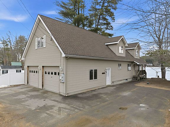 4th image of 164 Gardners Grove Road