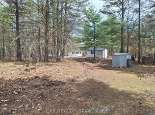 2100 McLean Rd, Central Frontenac, ON K0H2K0