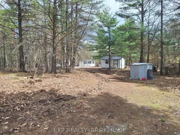 2100 McLean Rd, Central Frontenac, ON K0H 2K0
