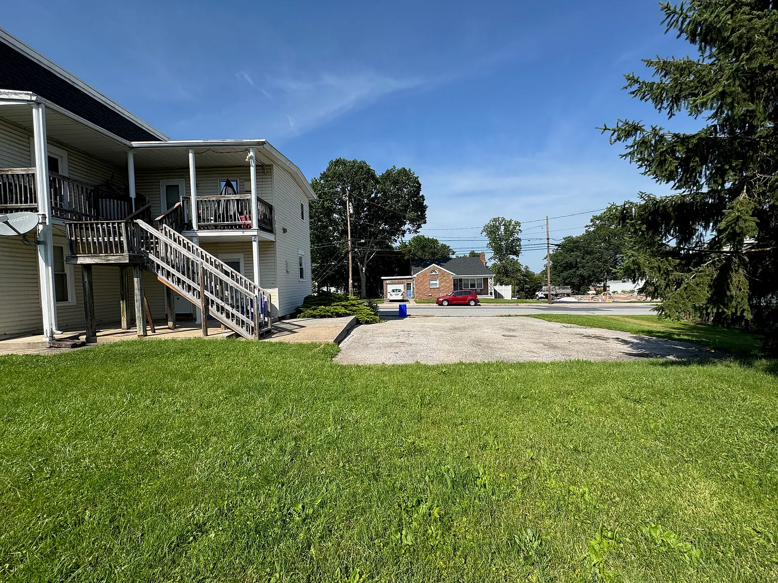 20 Butter Rd — Photo 3