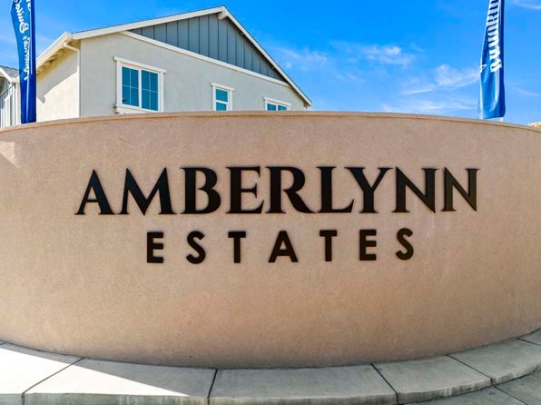 Plan 1678 Plan, Amber Lynn Estates