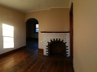 34 Fuller St #4, Buffalo, NY 14207