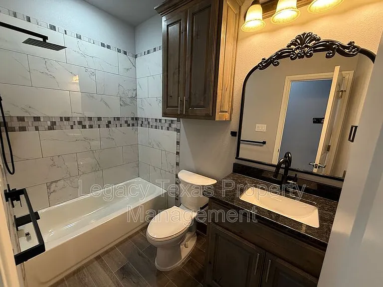 910 Fuller Ave #A — Photo 13