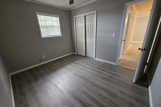 2 bed, 720 sqft, $1,200 — Photo 4