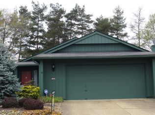 13524 Sun Crest Ct #3639, Strongsville, OH