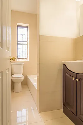 Rented by Bold New York | media 19