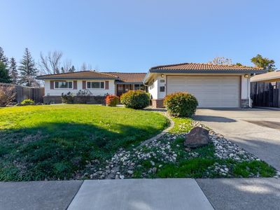 7170 Westmoreland Way, Sacramento, CA, 95831