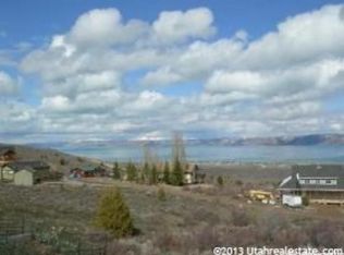 948 S Lakeview Drive, GARDEN CITY, ID 84028