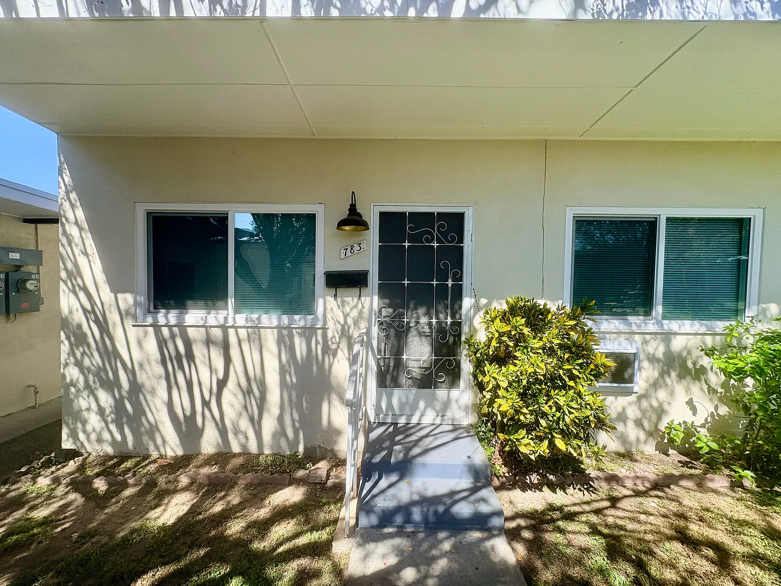 1 bed, 624 sqft, $2,000 — Photo 2