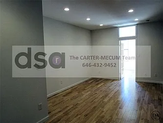 Rented by DSA Realty