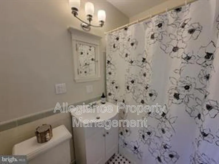 3472 Gunston Rd — Photo 16
