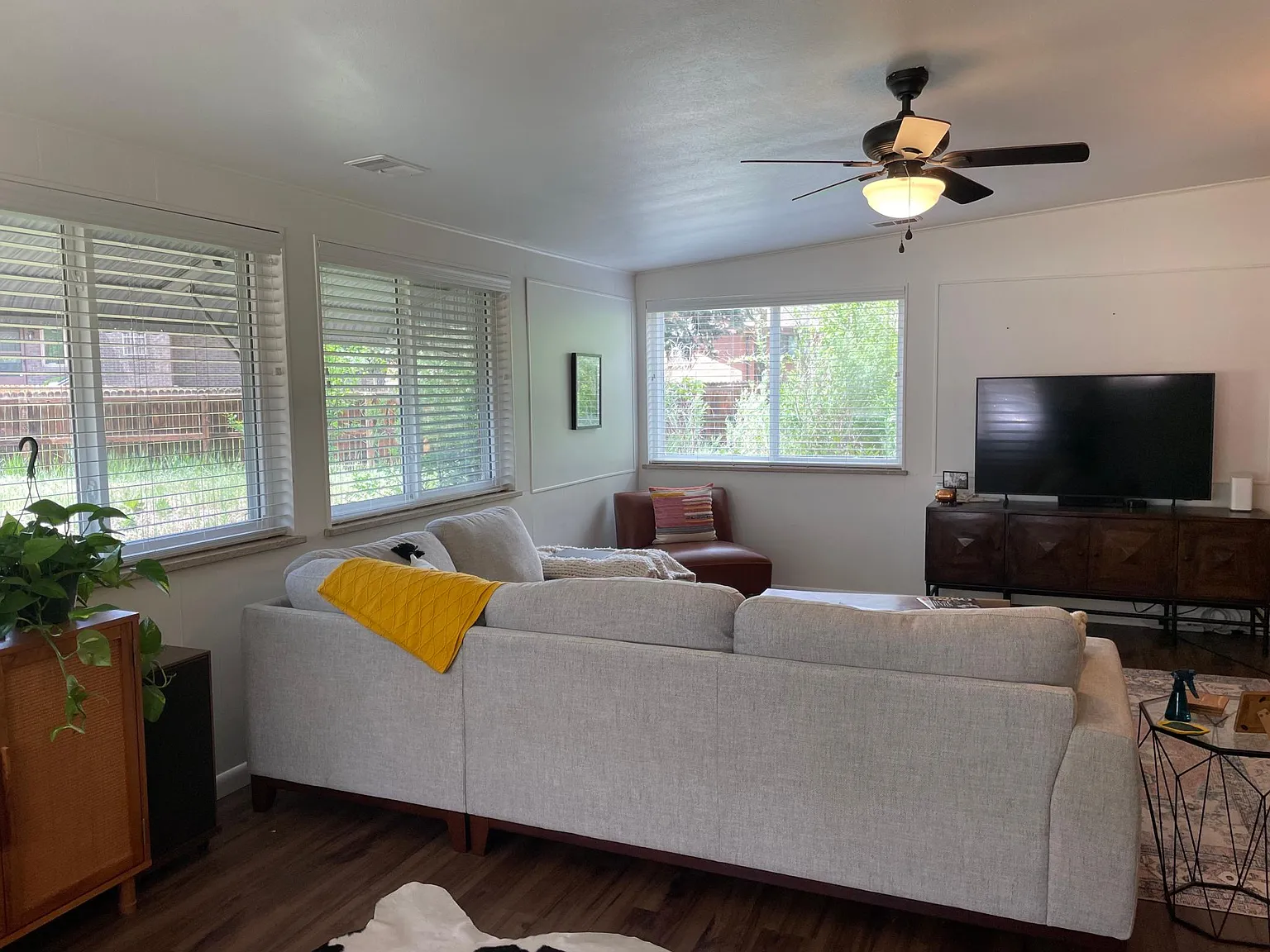 2 bed, 1500 sqft, $3,000 — Photo 3