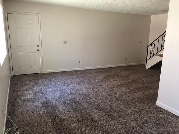 5th image of 6657 E Calle La Paz Unit C