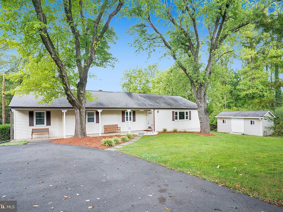 1st image of 13826 Eames Ave