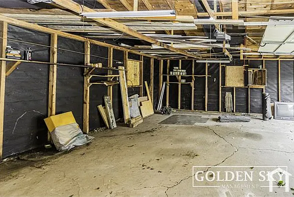 1417 W Memorial Dr #1 — Photo 25