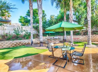 13530 Orange Blossom Ln, Poway, CA 92064
