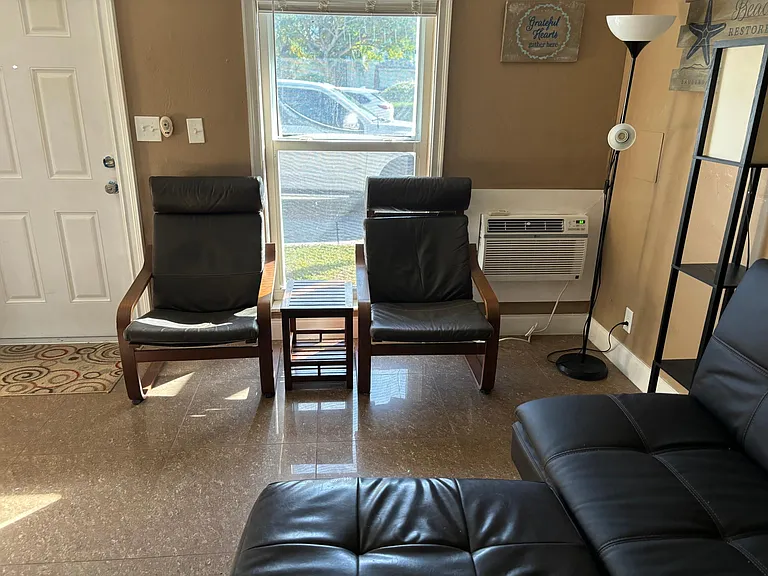 4300 N Ocean Dr #B — Photo 13