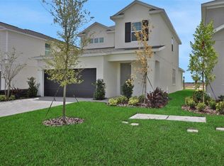 13419 Turnleaf Blvd, Punta Gorda, FL 33955