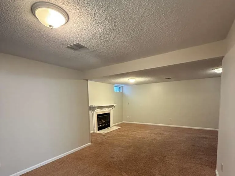 1331 Amandajo Dr — Photo 58