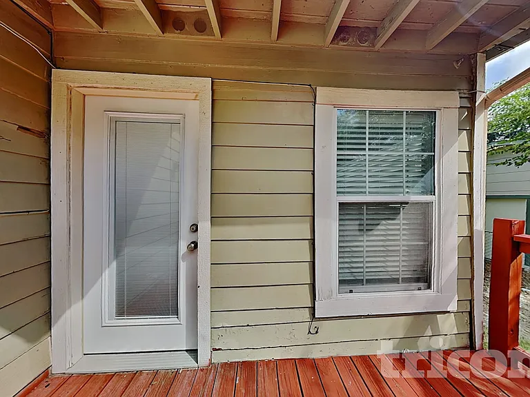 706 Olney Dr — Photo 13