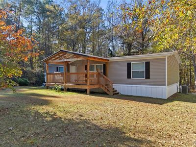 14110 Mary Dr, Coker, AL, 35452