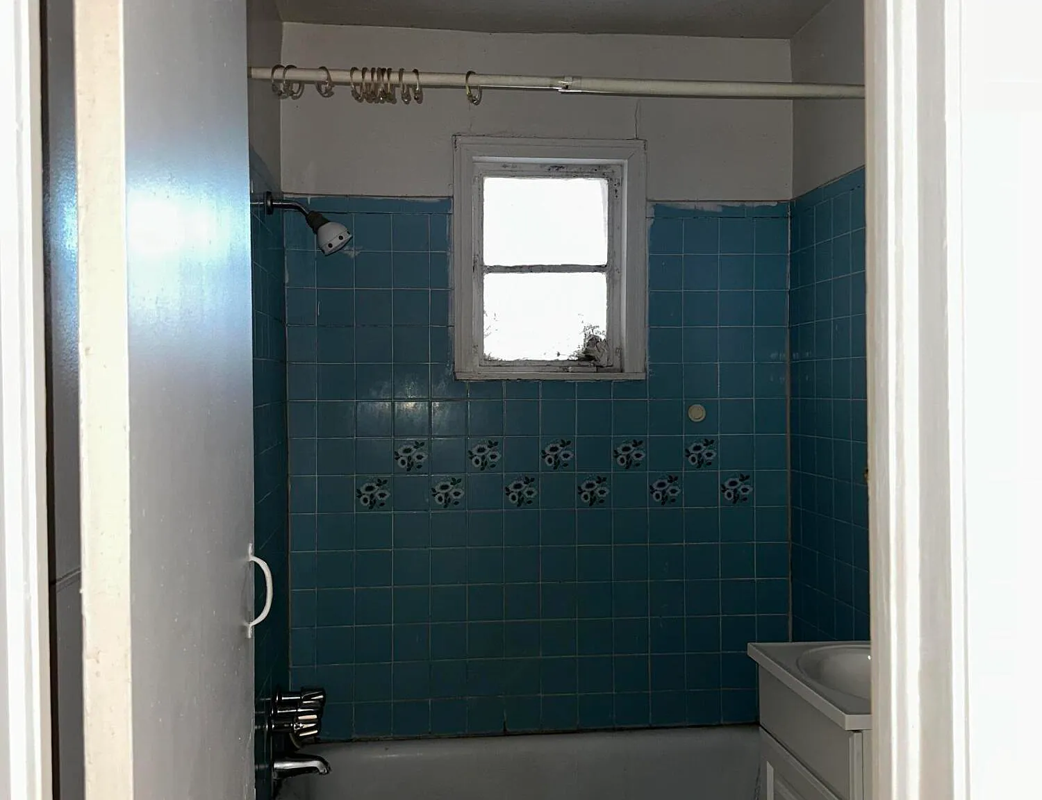 1 bed, 1.0 bath, 630 sqft, $785 — Photo 4