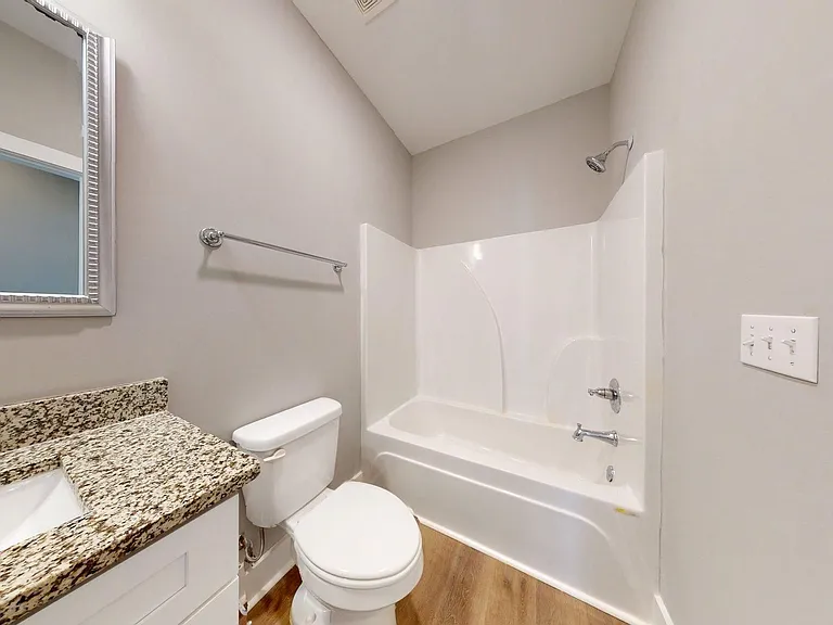 1263 Burrow Cir — Photo 7