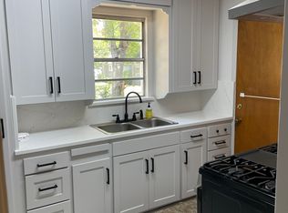 122 Rowland Pl #A, Tyler, TX 75701