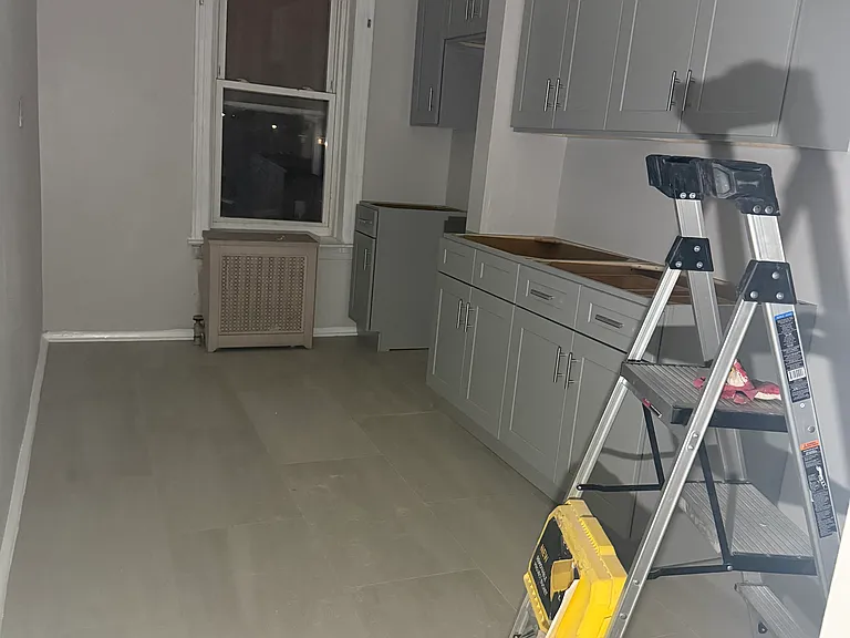 5515 Avenue N #3 — Photo 5