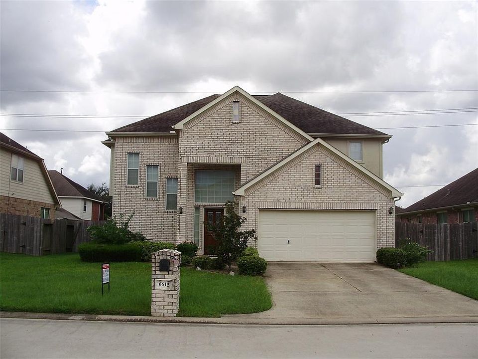 1st image of 6615 W Nanaksar Dr