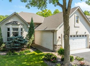 15653 73rd Cir N, Maple Grove, MN 55311
