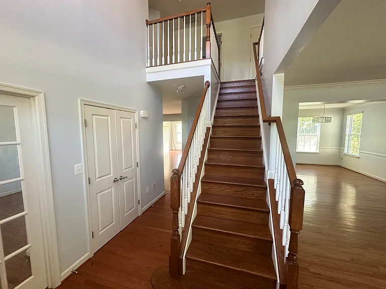 7045 Sand Cherry Way — Photo 7