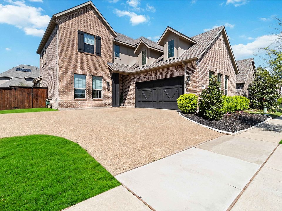 1st image of 4900 Spanish Oaks Dr