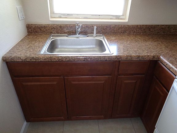 2nd image of 4000 3rd St N APT 105