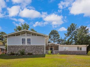 741 Southview Cir, Fayetteville, NC 28311