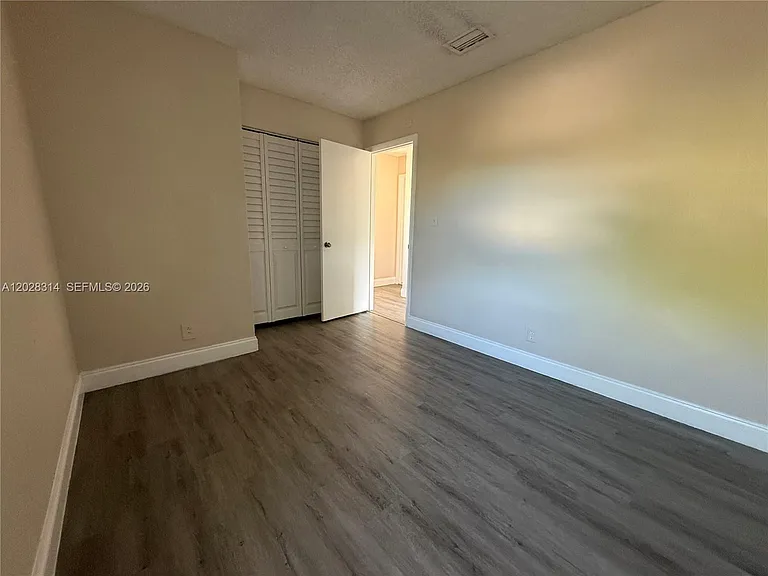 2216 NW 59th Way #63-A — Photo 19
