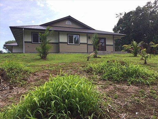 3rd image of 418 Old Mamalahoa Hwy