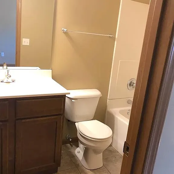 2619 Sierra Dr #5 — Photo 7