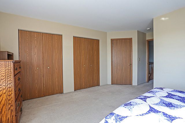 2nd image of 506 Hartford Ct