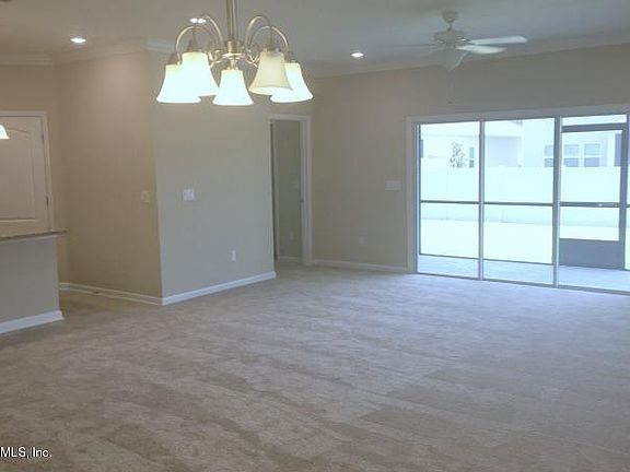 4th image of 7143 CLAREMONT CREEK Drive #105