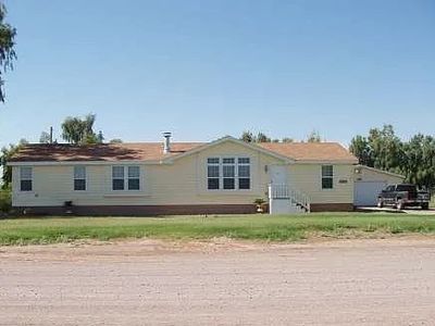2052 E Warwick Rd, Mohave Valley, AZ, 86440