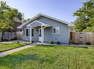 2125 3rd Ave, Council Bluffs, IA 51501