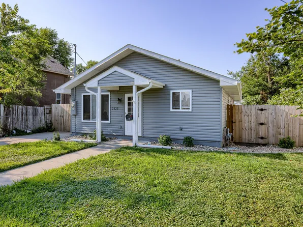 2125 3rd Ave, Council Bluffs, IA 51501