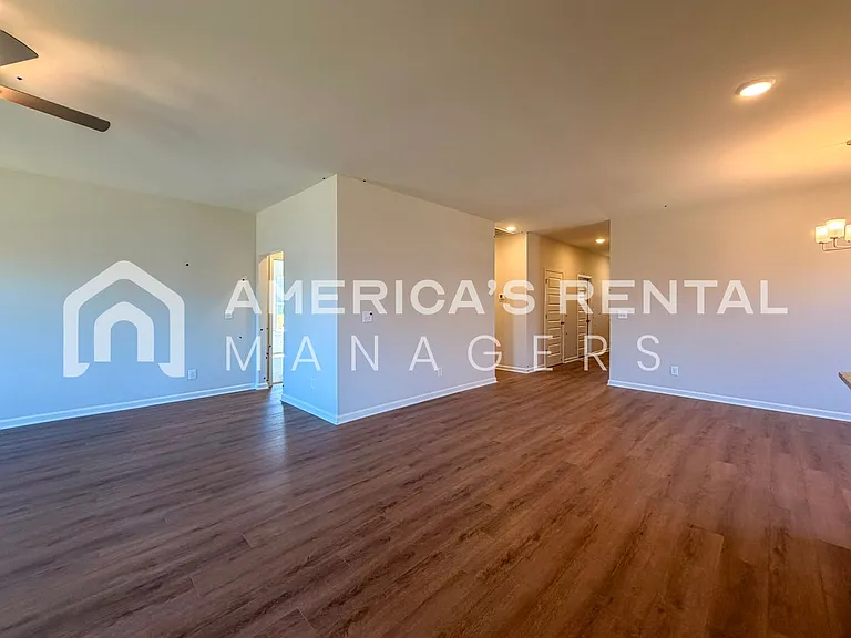 9582 Havenridge Loop — Photo 19