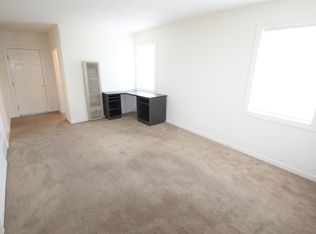 2160 Orange St #A, Martinez, CA 94553