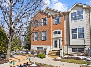 4188 Milford Ln, Aurora, IL