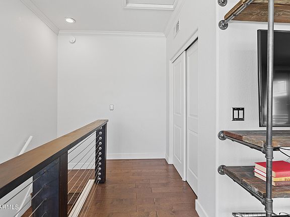 4th image of 19777 N 76TH Street #2293